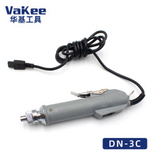 �����늄��ݽz��ֱ��ʽ�๦����� 3Cֱ���o��늄�����