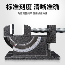 ɃAб̨Q߾̨QfƽQA߽ǶQ{бȻQ̨