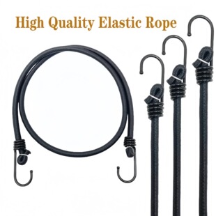 6mm��ɫ���͏��������K�p�^���F�h12in�F؛�����ߴ�ɶ��ƱĘO�K