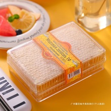 ���_˹�Lζ�䳲��Ȼ����鲘�ѩ�۷��w�ٻ���500��ÿ����I�BʳƷ