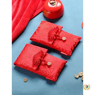 �Y��ϲ���S�Y�fԪ�̽����t�������X����Y����ĿڲʶY��t��