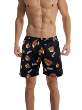 ��ͨ����ӡ������ɳ��ѝ�п�  �ٸɏ�������ˮ�¿��ѝ