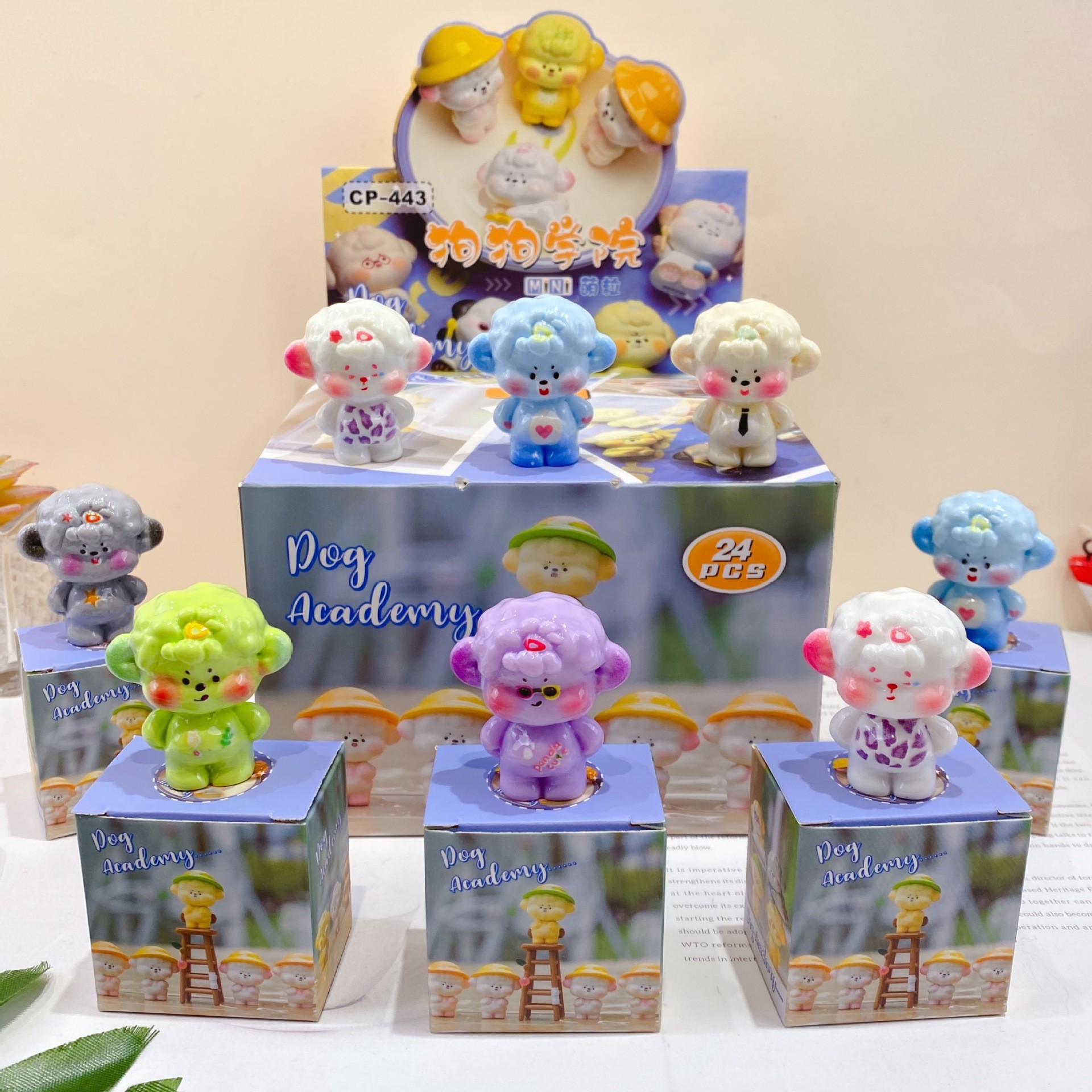 O1CN01OwXJCa2Id7gA2jaWe_!!2201