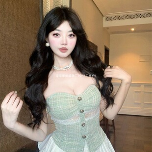 С���������bŮ�ĵ��������ٽzƴ�Ӷ̿�Ĩ�����¸�������ȹ�ɼ���