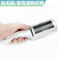 �羳�o늸�ϴˢ������ë���mˢ�·�ȥëˢճë������ˢë��ȥë��