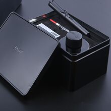 ��lamy����䓹Pīˮ�F�о���䓹P���b��I�̄նYƷ������ֶY