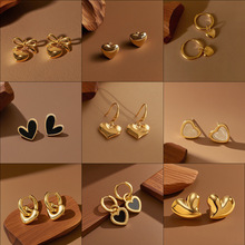 �W��������|���Ķ��Ů�OӋ�����β���ɫ���h18k���䓶�羳