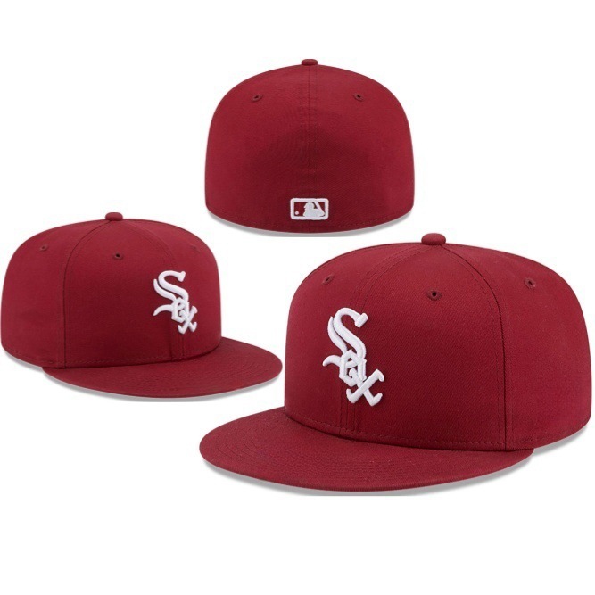 ドジャースLA野球帽男女トレンドNYヤンキー帽子刺繍日よけ帽美プロ野球チーム平縁サイズキャップ