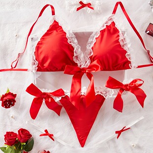 �W �� �� �� sexy Lingerie �Ը��� �z �� �� �Y��ʽ��Ȥ�������b