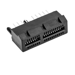 �ߜ����z���w ���~�Ͻ� 僽�15u 36P PCI-E�B���� X1 �S��Դ�^