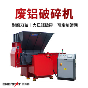 �����؏U�X߅��������C  �X�Ͳ�˺��C ������� �����M�ڵ�Ƭ