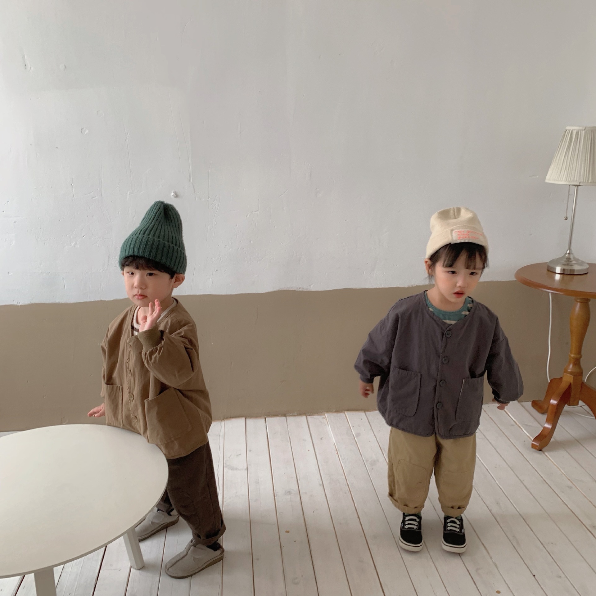 2022-06-29 143828.jpg