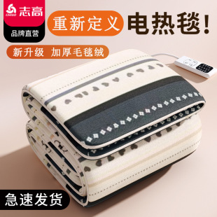 ־��늟�̺�p���p�ؼ�������ӆ����{�����܌W������汻���\�ų�