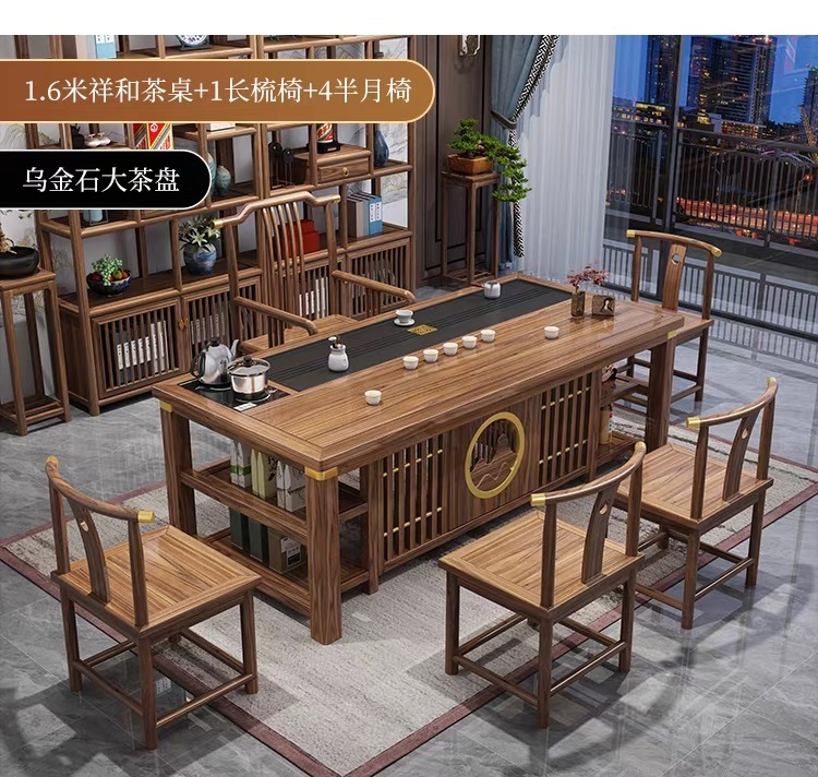 136820de-0120-4a36-a7f0-6f6fb52b2b7c.jpe