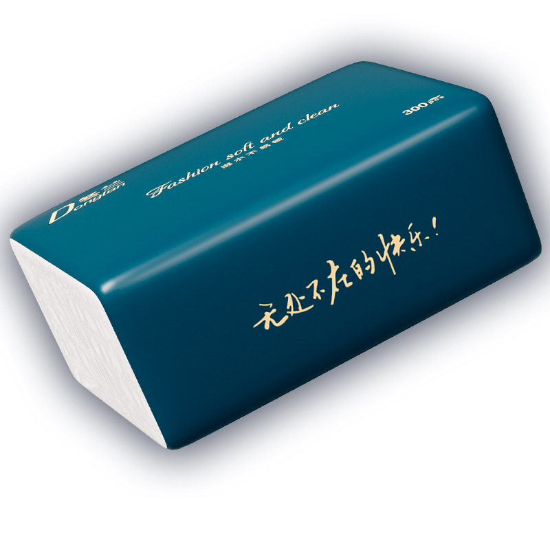 20大包家庭装抽纸餐巾纸实惠装卫生纸面巾纸木浆吸水纸巾|undefined