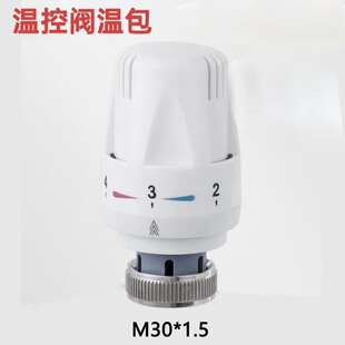 �a�؜ؿ��y�ذ� �ؿ��y�{����݆�ذ� ů��Ƭ �{���y����ů��ذ�