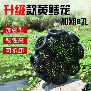 8���S�X�\��횿��X�~�\ץ���q�\�~�r�\�W�ؾW�\���~���X�O�ߝO�W