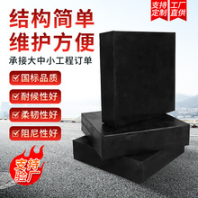 ���S���ƹ�·��ʽ���z֧�����B�������̷��ΈA��֧�����z�p���z�|