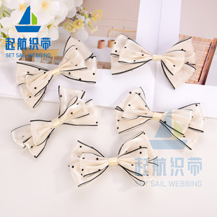 �W�����cһ���p�������Y �ֹ�DIY�^��b�I�Y�����Y�b���Ʒ���