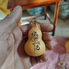 ���l������̺��J�������ī��С���J�ְѼ���ˇƷ�F؛