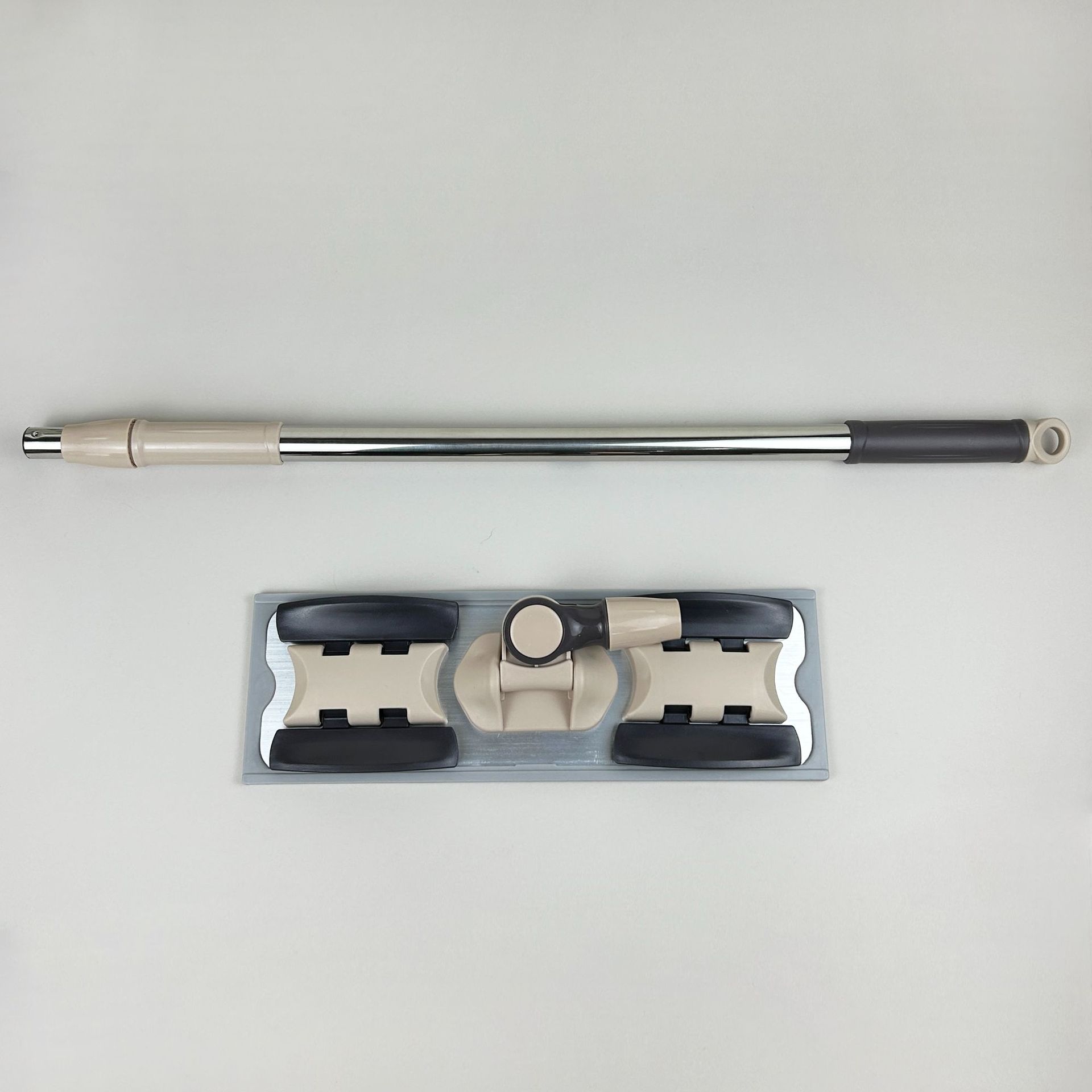 Papel de eliminación de polvo electrostático más grande, papel de succión, fregona, limpieza de cabello sin polvo para el hogar, papel de fregona desechable