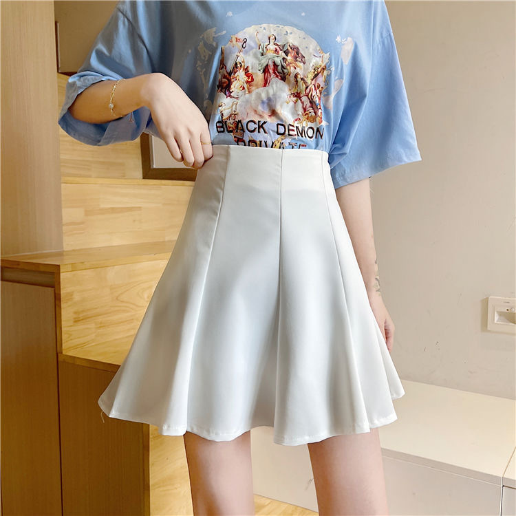 31_590a5826-618c-40df-90bd-9dd