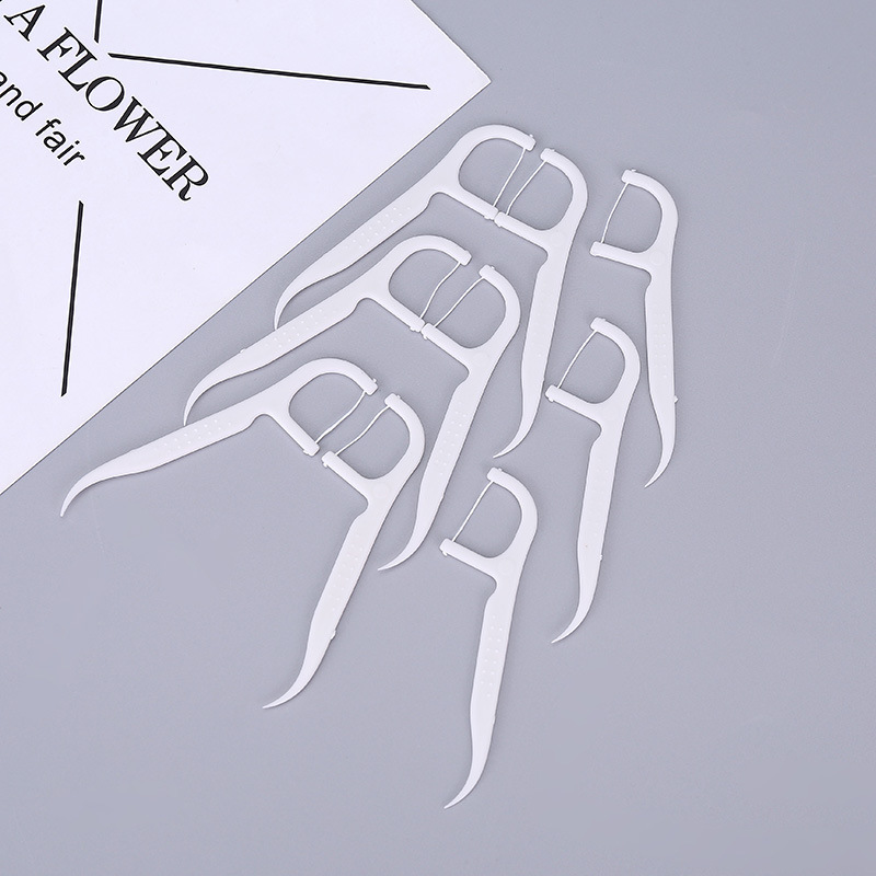 12406237936_1436197558