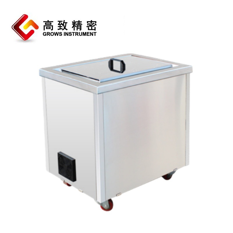 Grows-180ST��������ϴ�� ��ҵ��������ϴ�����۳�������ϴ��