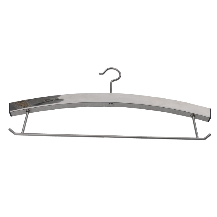 ����SY-HL1530G����ս����������¼�Ǧ���³Ż�����������ת�¹�