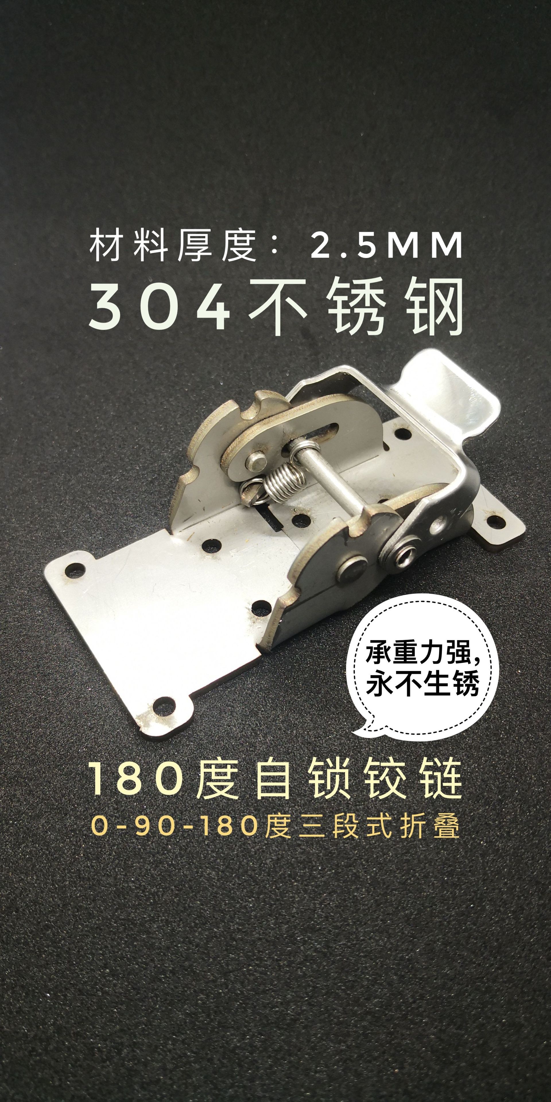 014dd9ac0a62f480b1833b8ac7ea74