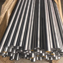 现货供应TC15钛棒TC16钛板TC17钛管TA18钛合金Φ2.0-Φ80mm