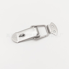 �F����i�ۏ��ɿ�����۱������͙Cе���I104��̖���P����