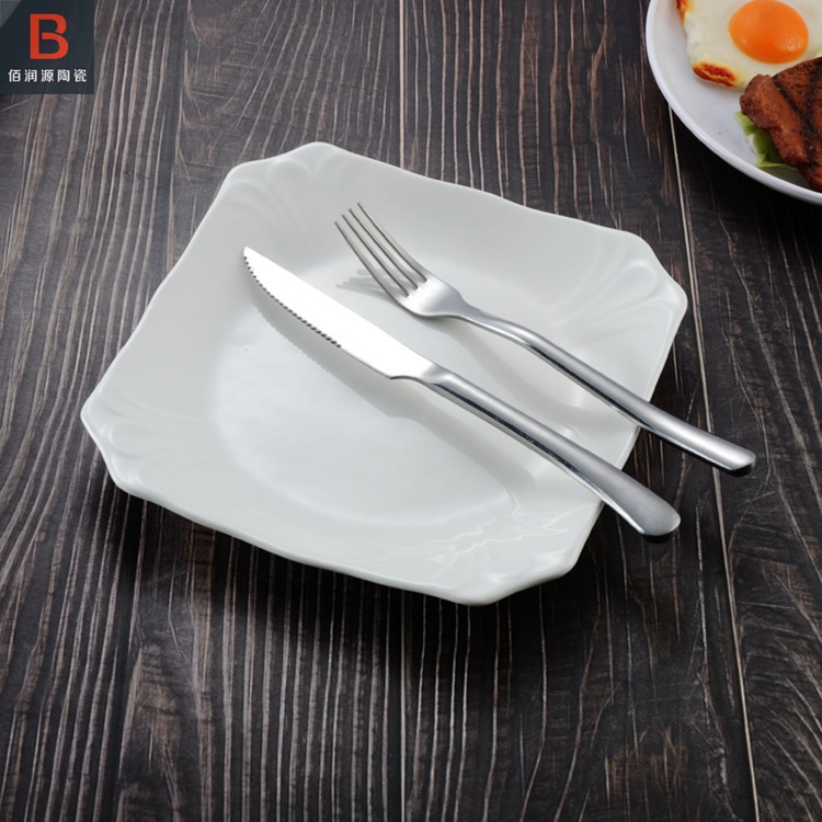 TB2v64YtYSYBuNjSspiXXXNzpXa_!!