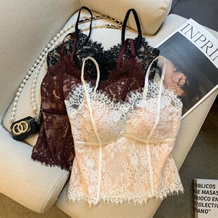z5068�����U���ٽz�������Ď��؉|�����LV�I�������°�ɫ�ȴ����l