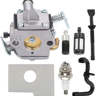 Carburetor Ms180 Zama Carburetor C1Qs57B