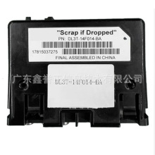 DL3T-14F014-AB USB �x�����m�������F150 F250 F350 SD USB����