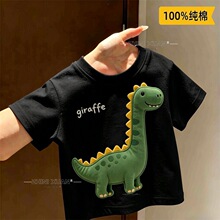 ���ȿ�������ͯT���ļ�������䌚���_�W���b���ɐۿ�ͨ��ͯ