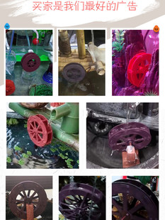 С��ˮ܇݆��ˮ��Ȫ�[���~������ˮʯ��ɽˮ܇�@ˇ�쾰���Ͽ����D