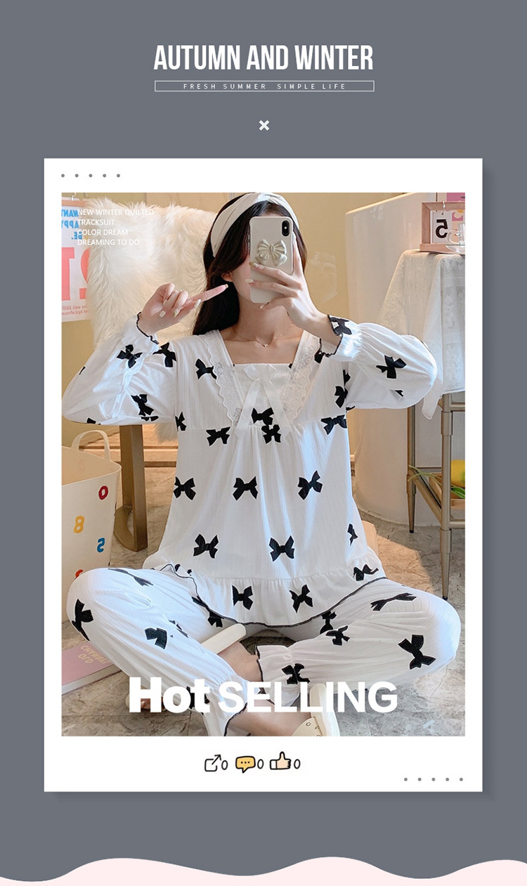 i2uUjf6mxdTrdS49SAR8xJuSM0e+EbvIxiCe