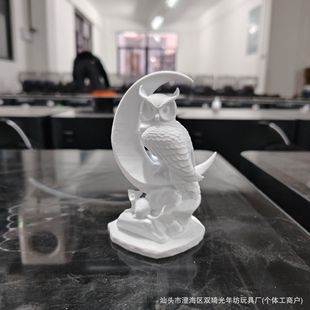 �羳������ë��ʹ�[���͏d����k�����b�Ʒ؈�^��3d��ˇƷ