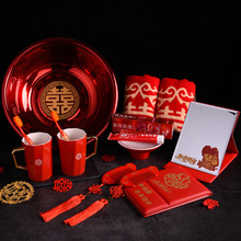 �Y��ϴ����Ʒ��ȫ��c������b�»���Ʒȫ�������c��Y�tϴĘ��