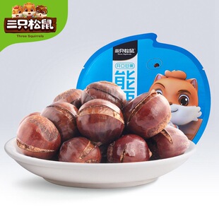 ����ֻ�����_�ڸ���120g���Թ����Ǝ�����������