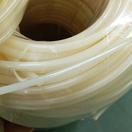 TPU;聚氨酯橡胶;橡胶棒