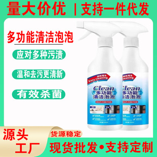 ๦坍ϴ۹ܽԡҏN坍Nlgɴu