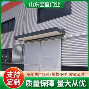 �S��܇�gƽ�_�T�ܷ��� �췿���L�ք�������ĸ�T܇�g���Iƽ�_�T