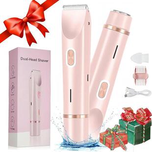 Ůʿ�p�^늄���ë��ˮϴ��횵�������ë�� ȫ��ͨ�ßoʹÓë�x