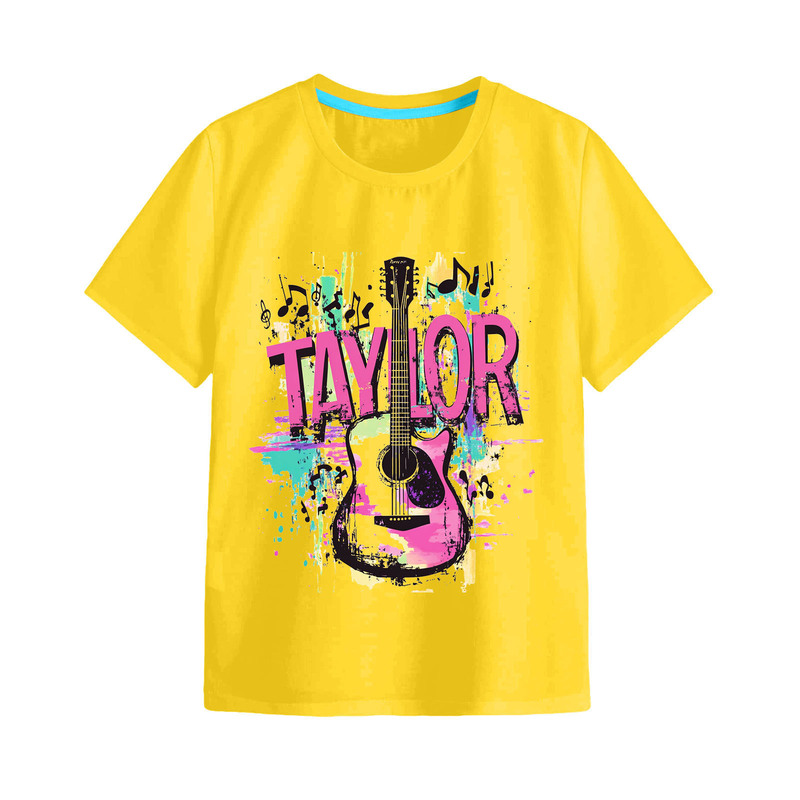 国境を越えたテイラー・スウィフト TheErasTour ツアー テイラー・スウィフト Tシャツ テイラー・スウィフト コンサート|undefined