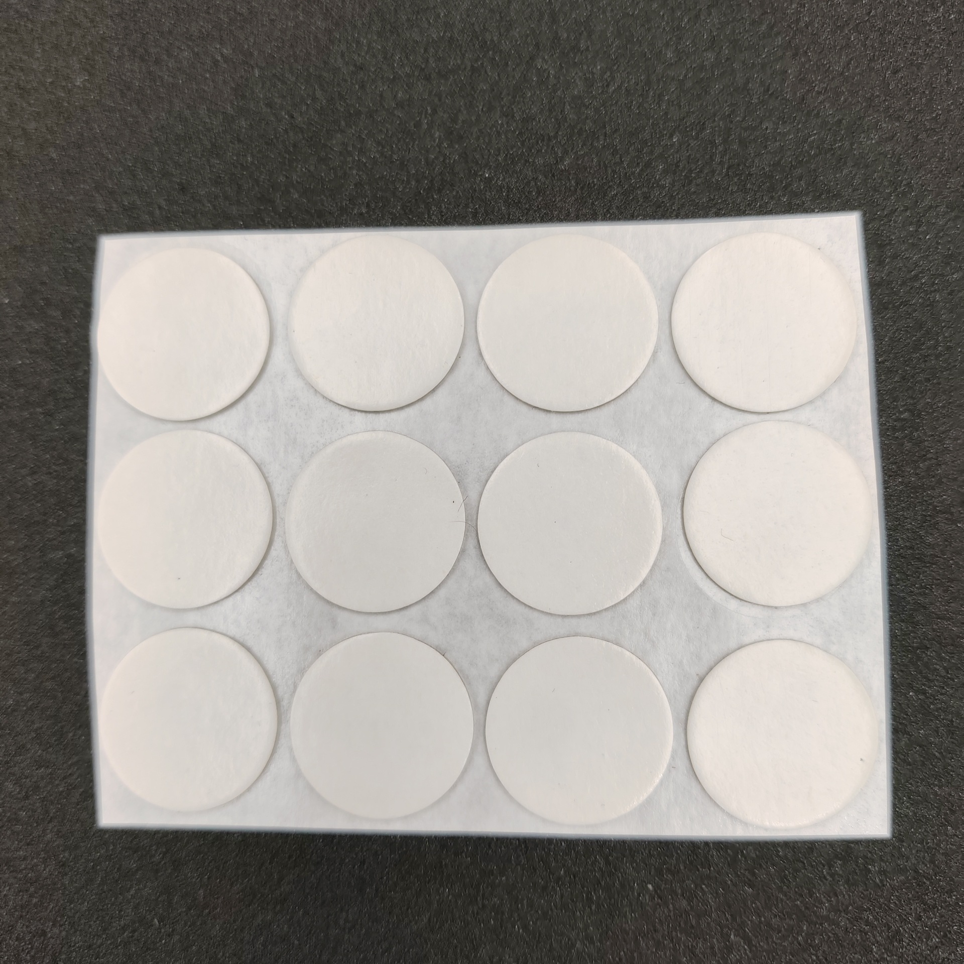 微信图片_20230328224708