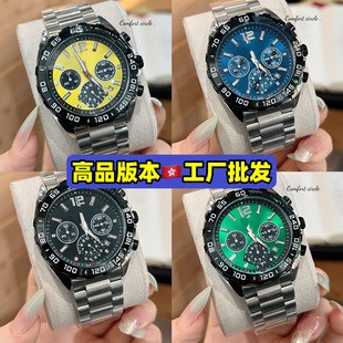 �W���๦�ܷ���ʽِ܇���P�O���\���ֱ��п��ˮ���Gˮ���羳���S