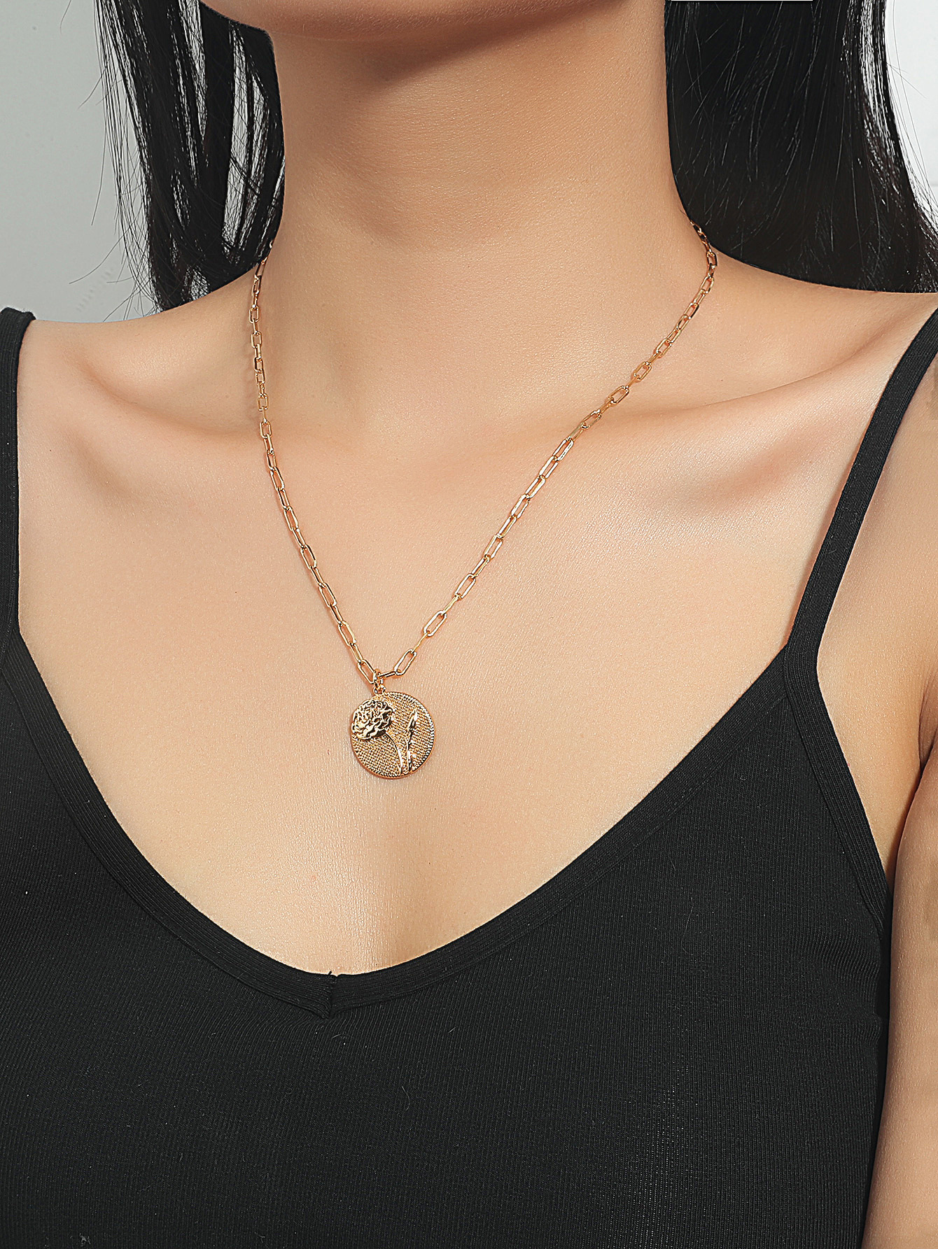 O1CN016VT7vv1Ztv5zsvl7J_!!3833